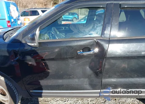 2015 Ford Explorer Limited z USA, uszkodzony, nr VIN 1FM5K8F87FGB81623